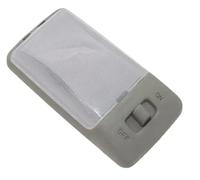 CRRYUQWWM For Suzuki For Wagon R X5 Front Reading Light Interior Lamp Car Accessories(Rear)