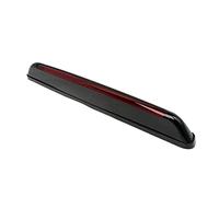 CRRYUQWWM For Toyota For Land Cruiser 70 76 79 75 Series Car Third Tail Brake Stop Light Rear Trunk Signal Lamp Assembly