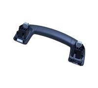 CRRYUQWWM for VW for Golf MK7 for E-Golf 2013 2014 2015 2016 2017 2018 2019 2020 Black Front Roof Grab Handle 5G0857607B