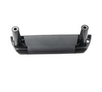 CRRYUQWWM for VW for T5 Transporter 2003-2009 Front Left Or Right Interior Door Handle Cover Mount 7H0867179B 7H0867180B (Front Right)