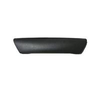 CRRYUQWWM for VW for Transporter T5 for Caravelle Eurovan MK1 2003-2010 7H0867171B Front Interior Door Handle Grab Pull Cover (Left)