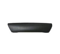 CRRYUQWWM for VW for Transporter T5 for Caravelle Eurovan MK1 2003-2010 7H0867171B Front Interior Door Handle Grab Pull Cover (Right)