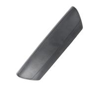 CRRYUQWWM for VW T5 for Transporter 2003-2009 7H0867179B Front Left Right Interior Door Handle Cover 7H0867180B(Left)