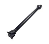 CRRYUQWWM For X5 E70 F15 F85 X6 E71 E72 F16 26207597649 1 Pcs Front Driveshaft Propeller Shaft