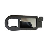 CRRYUQWWM Front Rear Left Right Inner Door Handle for VW for Passat B5 1998-2005 3B1 837 113/3B1 837 114(Front Left)
