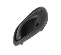 CRRYUQWWM Inside Interior Door Handle 30024125 for Suzuki for Esteem for Grand for Vitara Left Driver Side Front Or Rear Car Accessories