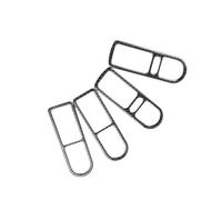 CRRYUQWWM Interior Door Handle Bowl Frame Cover Protective Trim for VW for Golf 4 for Jetta for Bora MK4 R32 GTI 1999-2004 Carbon Fiber(Type B)