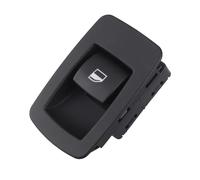CRRYUQWWM Power Window Switch Window Control Switch Passenger Side Lifter Button For B&MW E70 E71 E72 E87 E89 E90 E91 E92 E93 1' Series 3' Series X5 X6 Z4(61316945874)