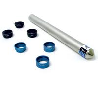 Park Tool CRS-1 Crown Race Setting System Steerer Tool 1 - 1-1/8-Inch