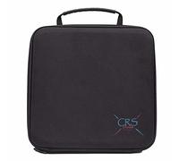 CRS Cross Figure Skating Spinner Case - Case for Training Aid for Ice Skaters, Gymnastics, Dance and Ballet Pirouette. (Spinner Case only)