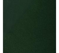 CRS Fur Fabrics Fabric Squares 10 Pack - 10"x10" (25x25cm) - Holly Wool Blend - Soft Craft Felt for Sewing, DIY Projects