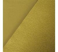 CRS Fur Fabrics Fabric Squares 10 Pack - 10"x10" (25x25cm) - Meadow Wool Blend - Soft Craft Felt for Sewing, DIY Projects