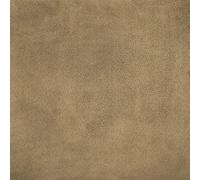 CRS Fur Fabrics Luxury Faux Fabric Material 225g-Wheat, Suede, Wheat, 1Mtr-150cmx100cm