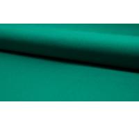 CRS Fur Fabrics Luxury Spandex Dance Swimwear Fabric Material-Emerald Green, 1MTR 145cmx100cm