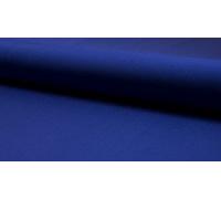 CRS Fur Fabrics Luxury Spandex Dance Swimwear Fabric Material-Royal, 1MTR 145cmx100cm