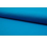 CRS VENDOR LTD. Luxury 100% Cotton Heavy Canvas Fabric Craft Material - AQUA