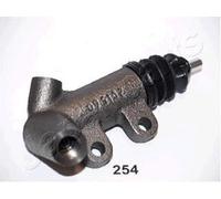 AISIN CRT-009 Clutch slave cylinder