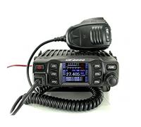 CRT 2000 CB Radio Transceiver
