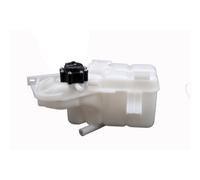 MAHLE Expansion tank CRT219000S for PORSCHE 911 ( 996 ) etc