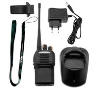Crt 7wp Walkie Talkie