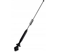 CRT AN 001052 Aerial