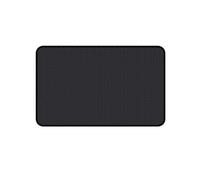 CRTATE Car Side Window Sun Shade, for Volvo XC60 XC40 XC90 S90 S60 Magnetic Auto Visor Shade Blinds Shield UV Protection Sun Shade Visor,B 2PCS-rear-doors