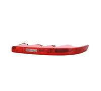 CRTQNS car Accessories For A-udi Q7 2007 2008 2009 2010 2011 2012 2013 2014 2015 Rear Bumper Tail Light Brake Stop Reverse Signal Lamp Replacement Parts(Right US Version)