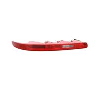 CRTQNS car Accessories For A-udi Q7 2007 2008 2009 2010 2011 2012 2013 2014 2015 Rear Bumper Tail Light Brake Stop Reverse Signal Lamp Replacement Parts(Left US Version)