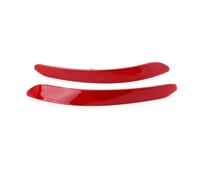 CRTQNS car Accessories For B&MW GT 3 Series F34 Gran Turismo GT3 318d 320d 320i 325d 328i 330d 335i 2014 2015 2016 Rear Reflector 63147315165 63147315166 Replacement Parts(Left and Right)
