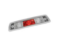 CRTQNS car Accessories For F&ord F-150 2009 2010 2011 2012 2013 2014 Pickup Truck Rear 3rd Brake Light Tail Lamp 923-236 AL3Z13A613E FO20890104 Replacement Parts