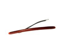CRTQNS car Accessories For Hyundai For Rohens Coupe 2009 2010 2011 2012 High Mount Stop Third Rear Warning Brake Lamp Stop Light Assembly 927102M010 Replacement Parts