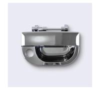 CRTQNS car Accessories for Hyundai for Starex 1997 1998 1999 2000 2001 2002 2003 2004 2005 Sliding Door Outside Handle Right Side with Replacement Parts