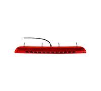 CRTQNS car Accessories For Kia For Sorento L 2015 2016 Rear Brake Light High Mount Stop Lamp Third Brake Light Signal Lamp 92700C5000 Replacement Parts