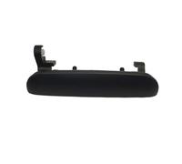 CRTQNS car Accessories for M&AZDA B-Series Car Exterior Outer Outside Door Handle UH71-58-410 Replacement Parts(Right)
