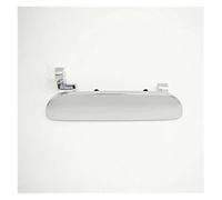 CRTQNS car Accessories for M&AZDA for Bravo B200 B2500 1998 1999 2000 2001 2002 2003 2004 2005 2006 Door Exterior Handle Outer Replacement Parts(Right)