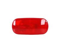 CRTQNS car Accessories For R&enault For Master II 1998-2010 High Mount 3RD Brake Light Rear Fog Lamp Tail Lamp 7700352940 265000QAA Replacement Parts
