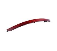 CRTQNS car Accessories For Skoda For Superb III 2015 2016 2017 2018 2019 2020 Left Hand Side Rear Bumper Reflector Replacement Parts