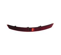 CRTQNS car Accessories For Skoda For Superb III 3V5 3V3 2015 2016 2017 2018 2019 2020 Right Rear Bumper Reflector Lens 3V5945106 Replacement Parts