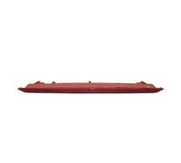 CRTQNS car Accessories For VW CC For Golf 8 ID.4 ID.6 Rear Bumper Fog Light Reflector Stop Light Rear Fog Light Foglamp Brake Lamp Replacement Parts