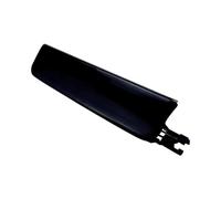 CRTQNS car Accessories For VW For Caddy III Box Estate 2004 2005 2006 2007 2008 2009 2010 2011 2012 2013 2014 2015 Rear High Level Brake Stop Light Lamp Replacement Parts