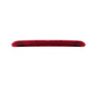 CRTQNS car Accessories For VW For Polo For Golf MK VI For T&ouran 2005-2021 High Level Third Brake Stop Light 5G0945087B Replacement Parts