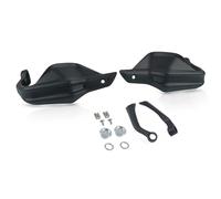 CRTQNS Motorcycle Accessories for NX400 NX500 NX 400 500 Nx400 Nx500 2023 2024 2025 Motorcycle Hand Guard Lever Protector Handlebar Handguard Replacement Parts