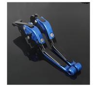 CRTQNS Motorcycle Clutch for Benelli 502C 752S Standard 2019-2025 | For 752S 752 S Brake Lever Clutch Lever Folding Handle Levers(17)