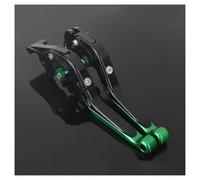 CRTQNS Motorcycle Clutch for Benelli 502C 752S Standard 2019-2025 | For 752S 752 S Brake Lever Clutch Lever Folding Handle Levers(1)