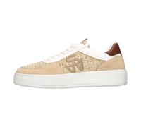 Crtsde Lgo Snr Sneaker - female - Stuart Weitzman - Sneakers - Multicolor - 5 UK - Shoes 5 UK