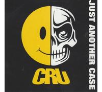 Cru - Just Another Case