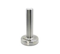 CRUASH SMASH TO CRUNCH Professional Stainless Steel Smasher for Smash Burgers, Burger Press, 2 kg