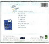 Cruccas Davide - Ballate Fra Terra E Cielo