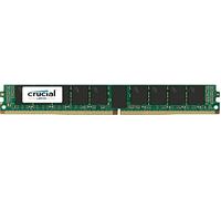 Crucial 16 GB DDR4 2133 288 Pin DIMM Memory Module