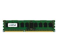 Crucial 16GB DDR3L Flash Memory Card
